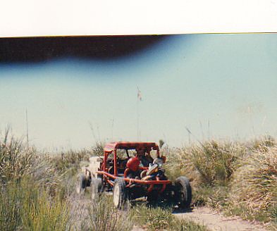 img069 img069