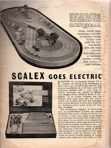 Model-Maker-04-Apr-1957-01