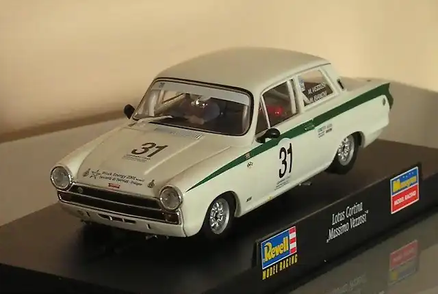 Lotus-Cortina2