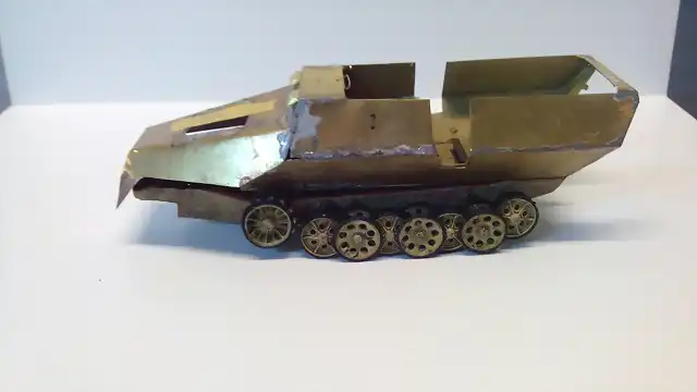 SdKfz143