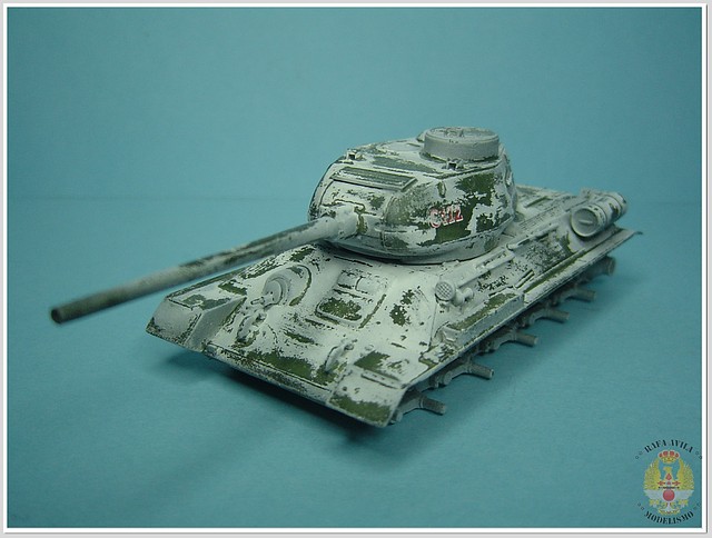 T-34.85 2011-12-18 (7) T-34.85 2011-12-18 (7)