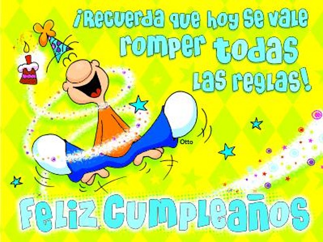 feliz-cumple-41