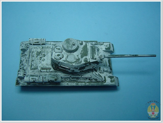 T-34.85 2011-12-18 (2) T-34.85 2011-12-18 (2)