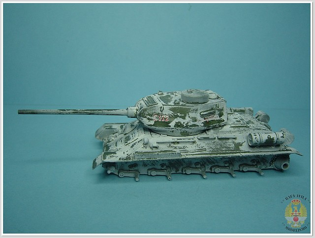 T-34.85 2011-12-18 (6) T-34.85 2011-12-18 (6)