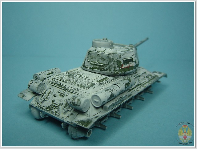 T-34.85 2011-12-18 (3) T-34.85 2011-12-18 (3)