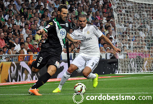 2da-madrid-cordoba-5 2da-madrid-cordoba-5