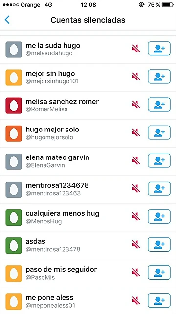 Hugo twitter 4-7-2016 (5) Hugo twitter 4-7-2016 (5)