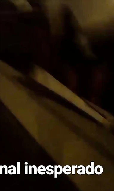 Video Mar?a IG Stories 4-8-2017 (5)