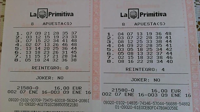 1486702_10205566514314207_3724268382856353842_n 1486702_10205566514314207_3724268382856353842_n