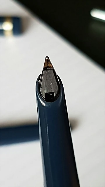 2017-2-4 10-1-1 2017-2-4 10-1-1