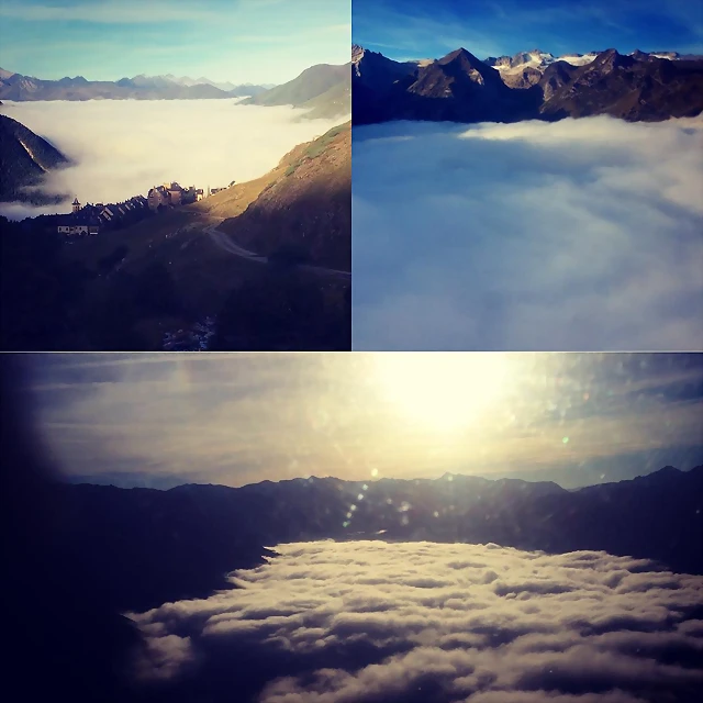 Hugo instagram 22-9-2015 Hugo instagram 22-9-2015