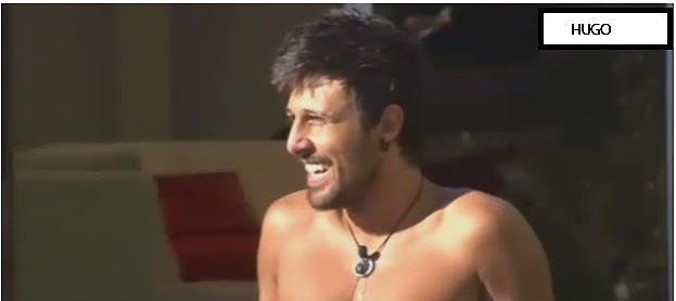 9 abril 7 9 abril 7