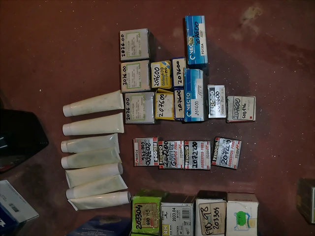CIMG1642 CIMG1642
