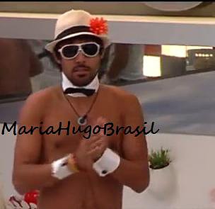 5 junio 78ter 5 junio 78ter