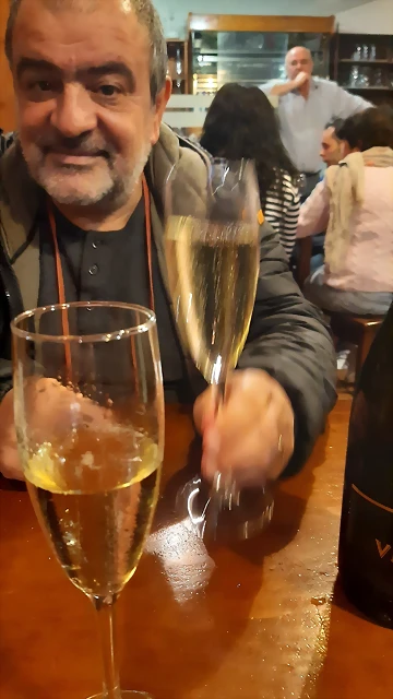 20191223_210830 20191223_210830