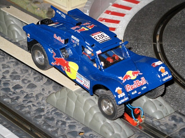 raid-2014-argentina bolivia xile-303-buggy smg-2771 raid-2014-argentina bolivia xile-303-buggy smg-2771