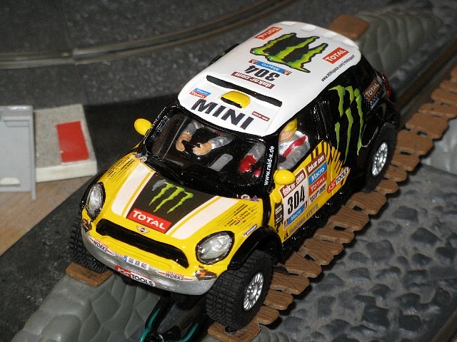 raid-2014-argentina bolivia xile-304-mini all 4 racing-2607 raid-2014-argentina bolivia xile-304-mini all 4 racing-2607