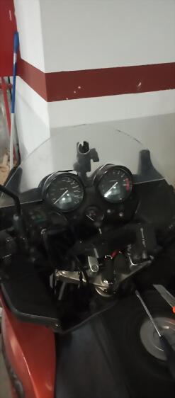colocando metraquilato colocando metraquilato