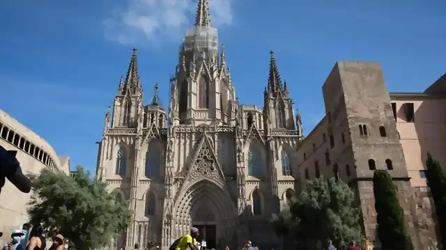 Barcelona_catedral