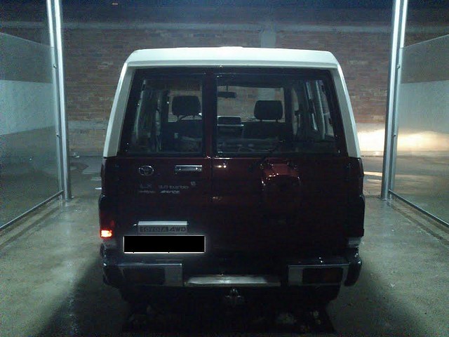 kzj1 kzj1