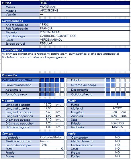 EXCEL_2