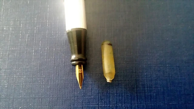20190727_140204 20190727_140204