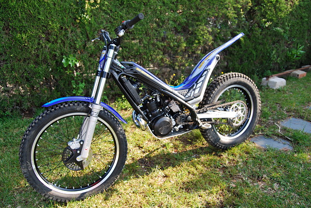 Sherco_ST_2010