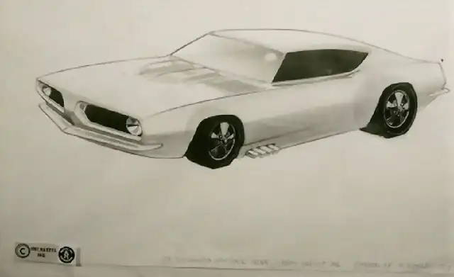 1967-hw-baracuda-drawing-1526586251