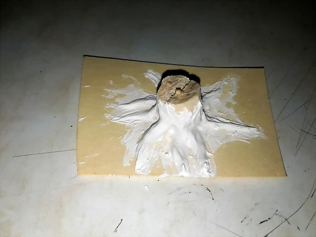 20180323_211542 20180323_211542
