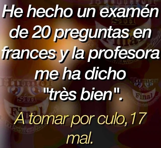 FB_IMG_1574806645448