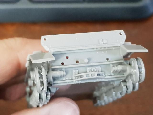 SDC40136 SDC40136