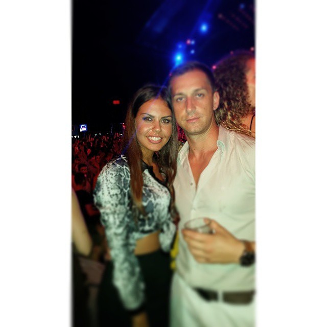 tamarrraaaash_2015-07-26_16-54-12