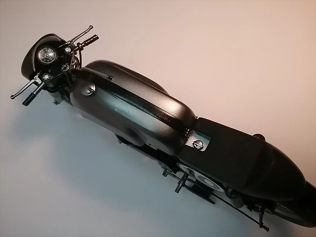 20170202_203502