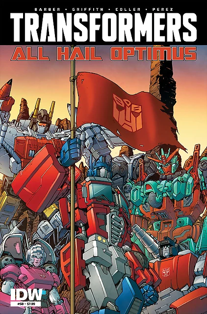 transformers-comics-transformers-issue-50-cover-a transformers-comics-transformers-issue-50-cover-a
