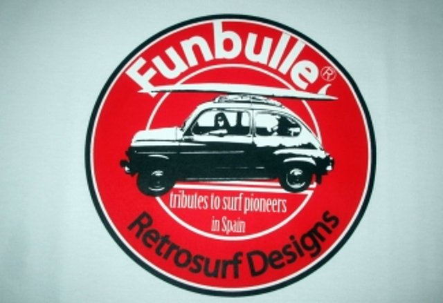 Funbulle