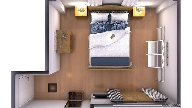 render6-197921459392-59 render6-197921459392-59