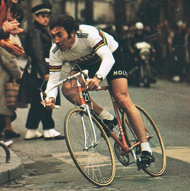 1975-PROLOGO.PARIS NICE.