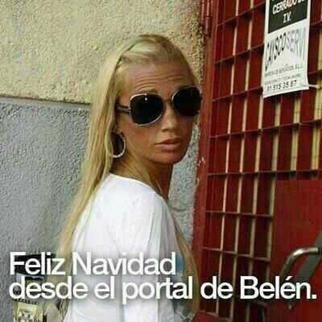 belen