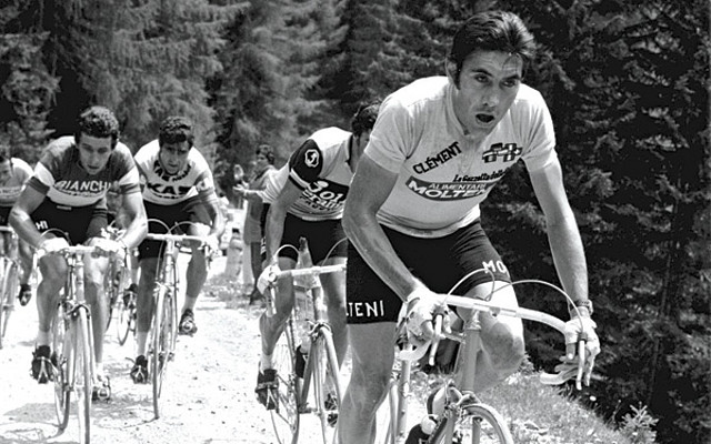 1974,GIRO,PESARRODONA,GIMONDI