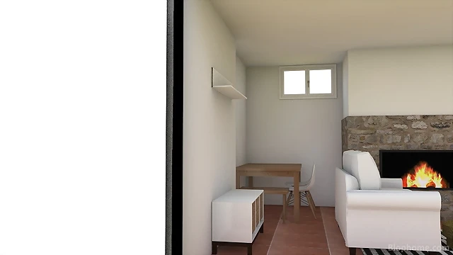 render11-181747612929-49 render11-181747612929-49