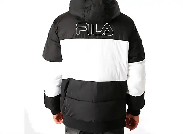 anorak-fila-hombre