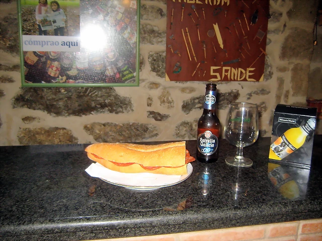 IMG_0710 IMG_0710