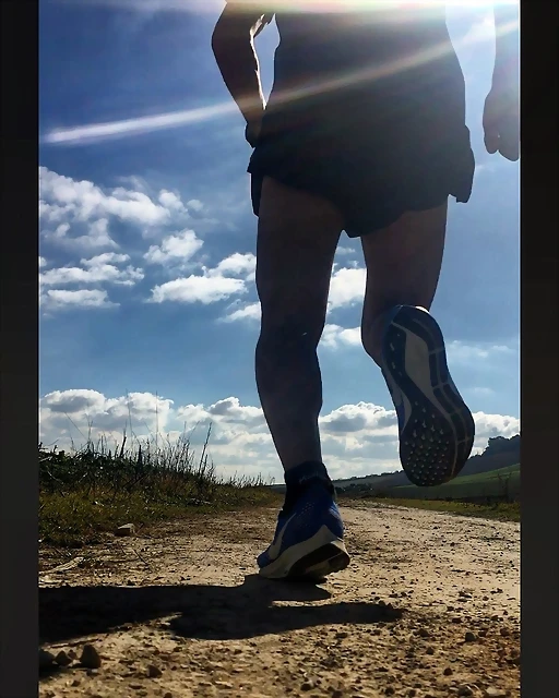 Hugo IG 6-5-2019 (2) - Foto del 5-5-2019 Hugo IG 6-5-2019 (2) - Foto del 5-5-2019