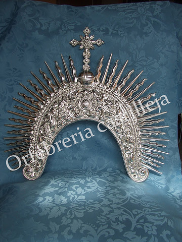 Diadema 3 Diadema 3