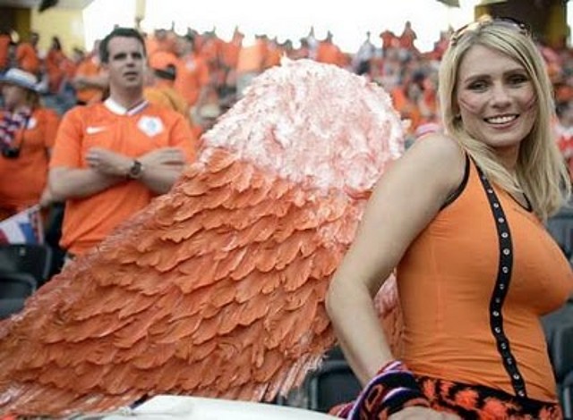 chicas-lindas-mundiales-holanda-1 chicas-lindas-mundiales-holanda-1