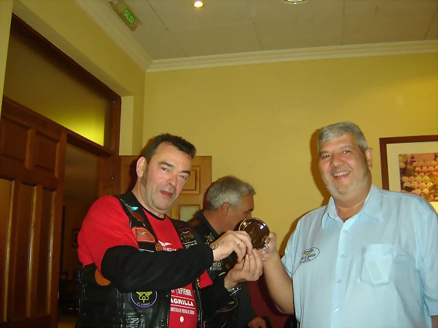 DSC00674 DSC00674