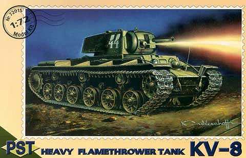 pst-72015-tanque-sovietico-kv-8-heavy-flamethrower-tank-1-72_MLA-O-3065981227_082012