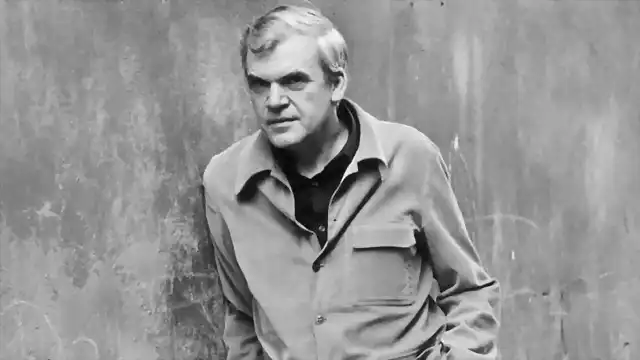 kundera