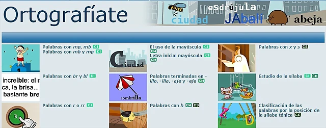 Sin t?tulo Sin t?tulo