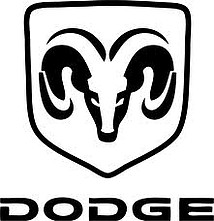 DODGE  1